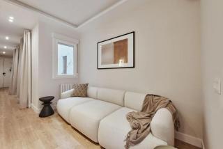 Seiler Suites - Viena - 7