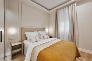 Seiler Suites - Viena - 2