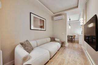 Seiler Suites - Viena - 4