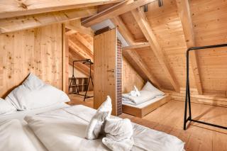 Panorama Ferienhaus Zora - 1