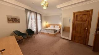 Shaherezade Boutique Hotel - 5