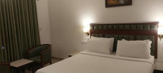 Raj Residency - 4
