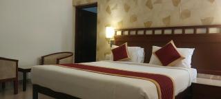 Raj Residency - 3