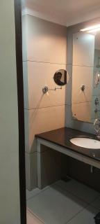 Raj Residency - 1