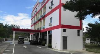 Salak Boutique Hotel - 8