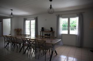 Mas de Cerier - Saint-Gilles - 7