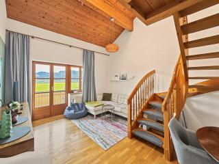 Haus Bergblick - 7