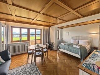 Haus Bergblick - 3