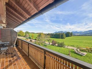 Haus Bergblick - 2