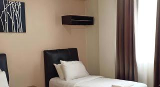 Hotel Seri Pauh - 2