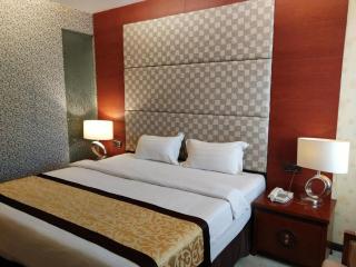 MB Hotel - 4