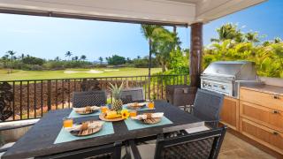 ❤PiH❤ Kamilo Ohana Views Heated Pool Beach Club Access - 5