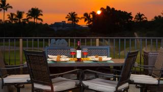 ❤PiH❤ Kamilo Ohana Views Heated Pool Beach Club Access - 1