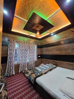 Himalaya heaven guest house gurez - 1
