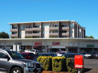 Laguna Serviced Apartments - Toowoomba - 0