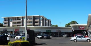 Laguna Serviced Apartments - Toowoomba - 9