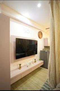 Cinema Suite by Casa Nesta - 4