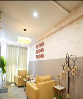Cinema Suite by Casa Nesta - 5