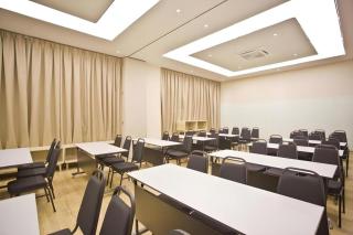 M Plus Boutique Hotel - 2