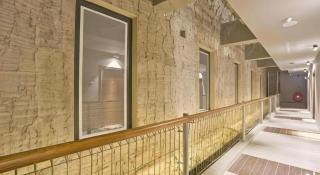 M Plus Boutique Hotel - 1