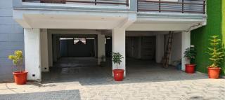 Hills view homestay - 7