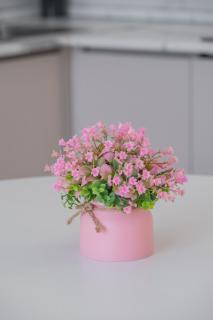 ЖК Аристократ - 6