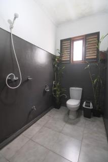 Travel Rest Inn - 5