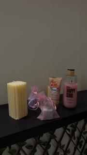 VelvetSPA - 8