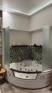 VelvetSPA - 6