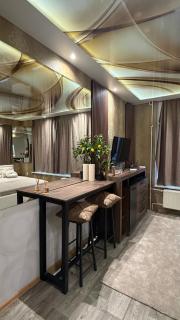 VelvetSPA - 3
