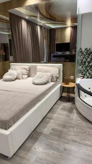 VelvetSPA - 2