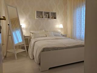 Luxury Studio in Amman Al Rabiah - 0
