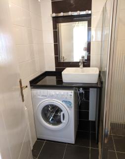 Luxury Studio in Amman Al Rabiah - 5