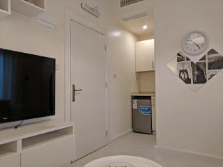 Luxury Studio in Amman Al Rabiah - 2