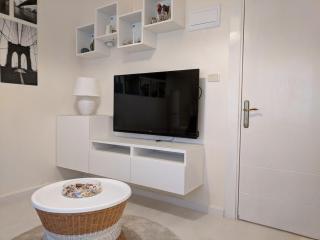 Luxury Studio in Amman Al Rabiah - 1