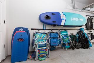 ❤PiH❤ Marys Paradise BikesBeach Toys Private Beach Club - 8
