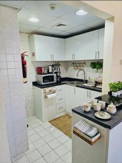 The Royal Hotels - Ajman - 6