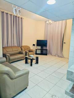The Royal Hotels - Ajman - 4