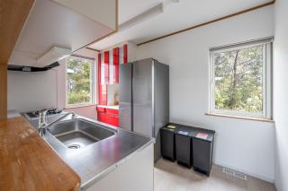 Abutagun - House - Vacation STAY 86202v - 8