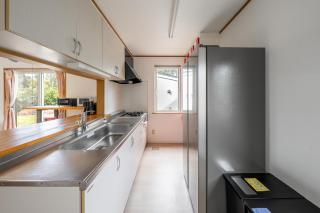 Abutagun - House - Vacation STAY 86202v - 7