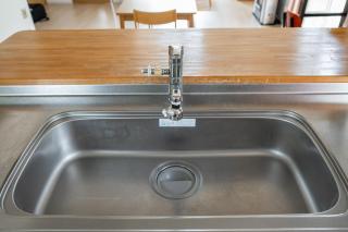 Abutagun - House - Vacation STAY 86202v - 3