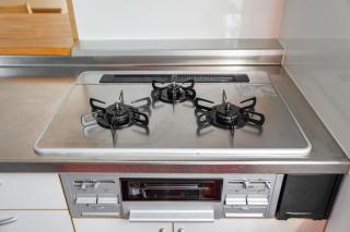 Abutagun - House - Vacation STAY 86202v - 2