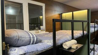 Aryana Kabul hotel - 8