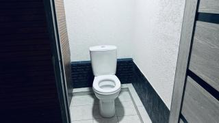 Aryana Kabul hotel - 5
