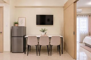 SMDC Fields Field Residences SUCAT - 6