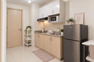 SMDC Fields Field Residences SUCAT - 7
