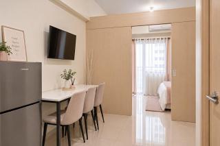 SMDC Fields Field Residences SUCAT - 5