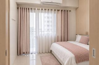 SMDC Fields Field Residences SUCAT - 9