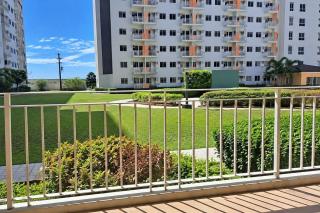 SMDC Fields Field Residences SUCAT - 4