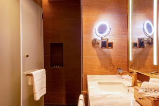 James Joyce Coffetel· Yinchuan International Exhibition Center Wanda Square Qinshui Street - 1